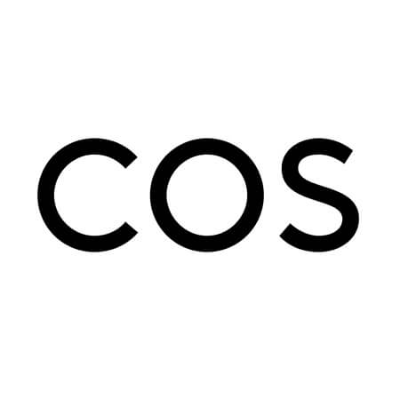 COS