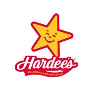 Hardee's