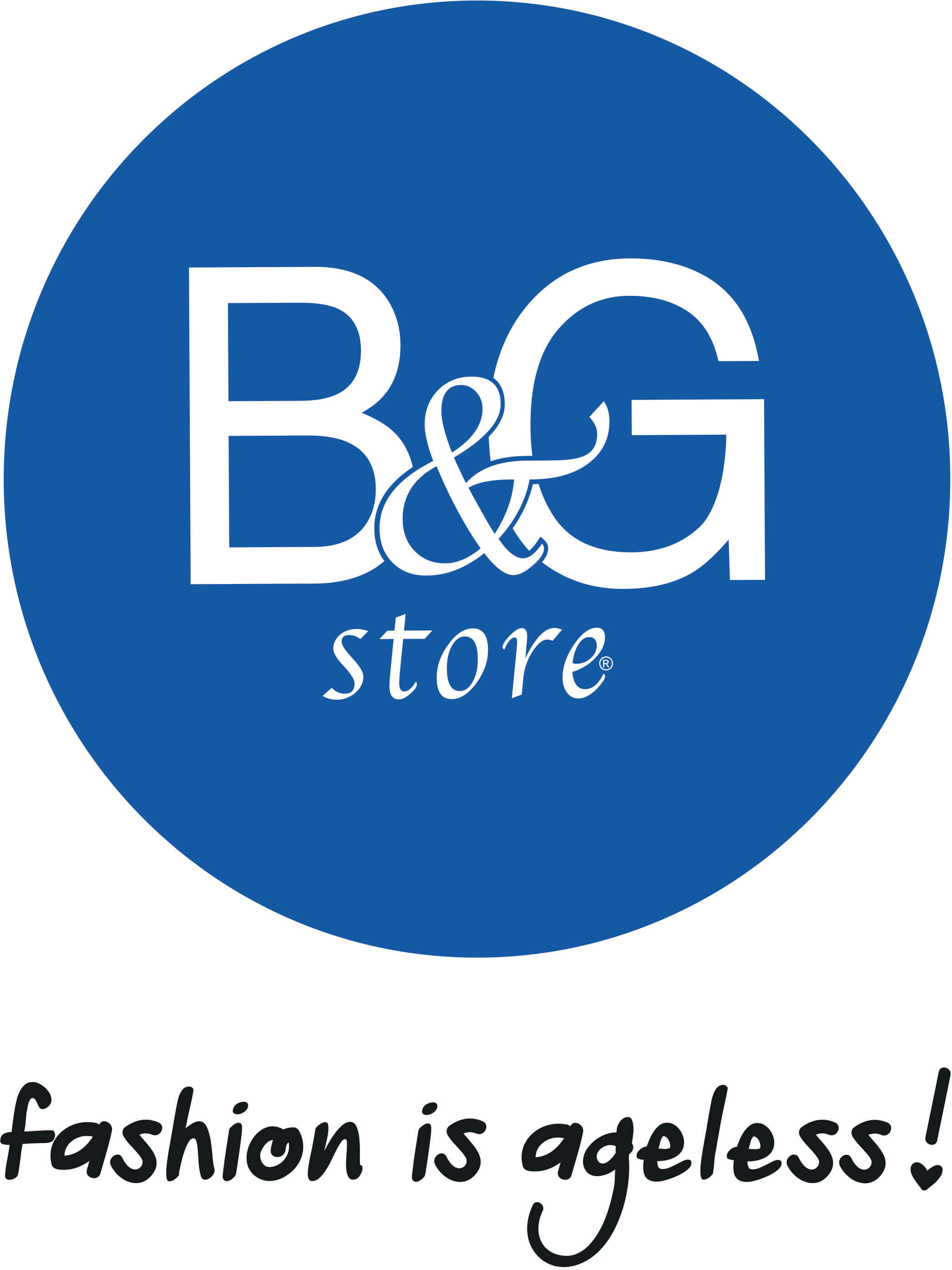 B&G Store