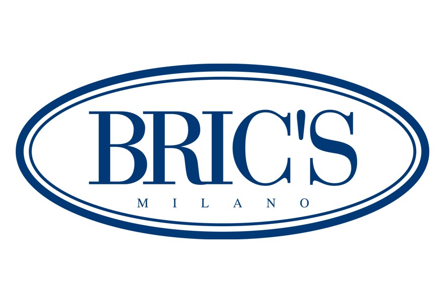 Bric's Milano