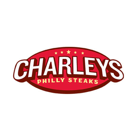 Charleys Philly Steaks