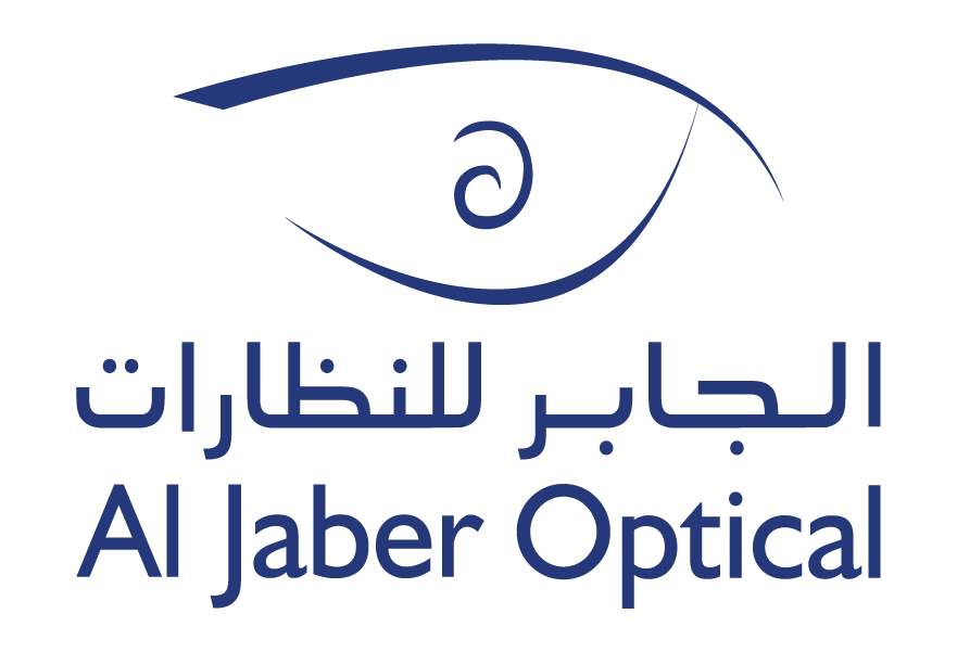 Al Jaber Optical