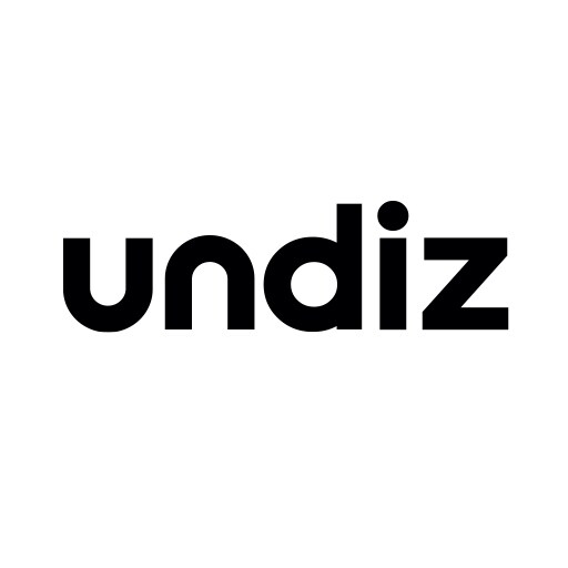 Undiz