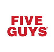 Five Guys