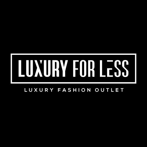 Luxury for Less