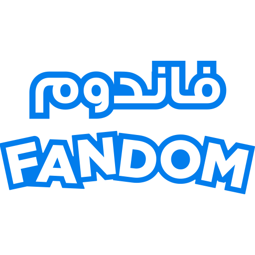 Fandom