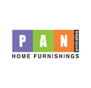 Pan Home