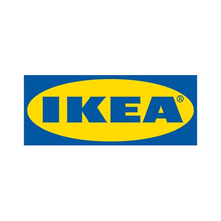 IKEA Dubai - Home Furnishing