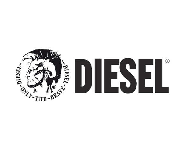 Diesel