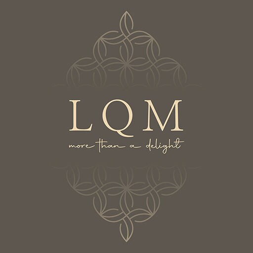 LQM