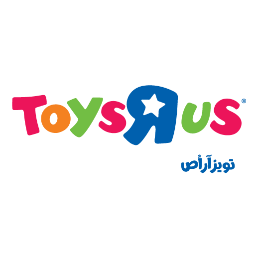 Toys R Us