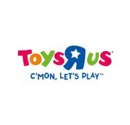 Toys R Us