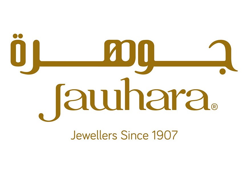 Jawhara Jewellery