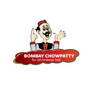 Bombay Chowpatty