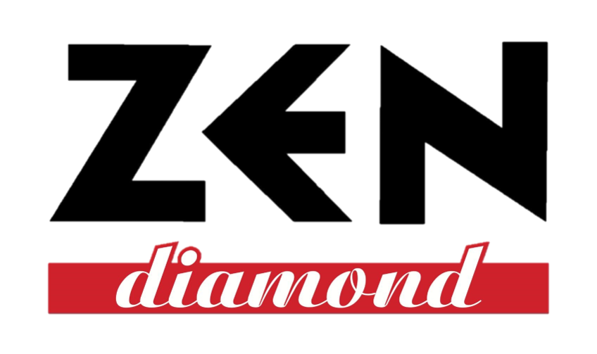 Zen Diamond