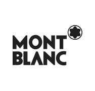 Mont Blanc