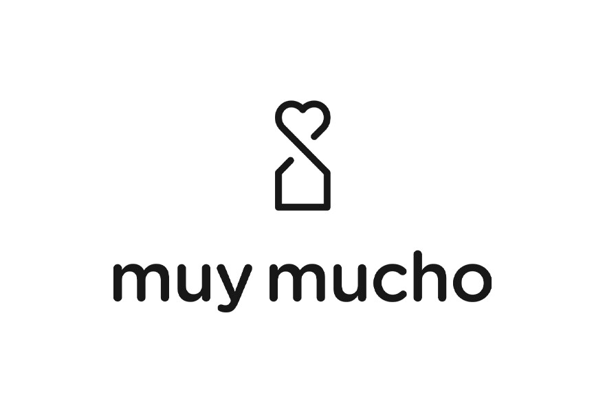 Muy Mucho