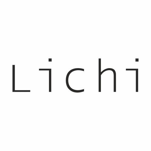 Lichi