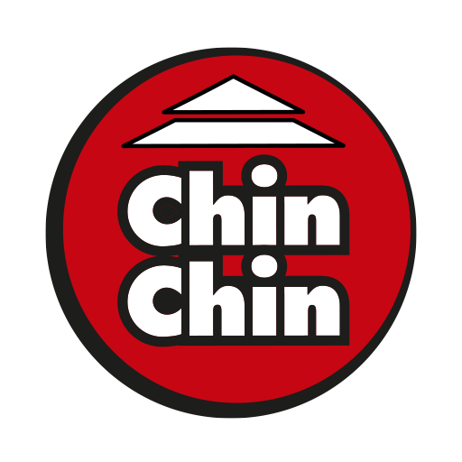 Chin Chin