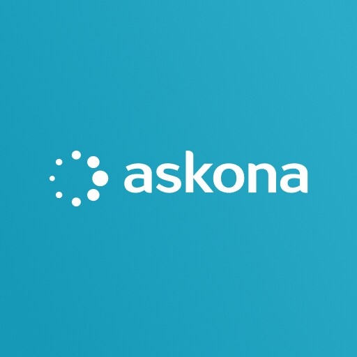 Askona