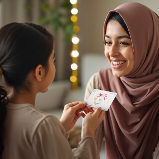 Get exclusive offers and discounts with Festival Rewards App