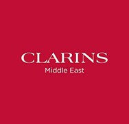 Clarins