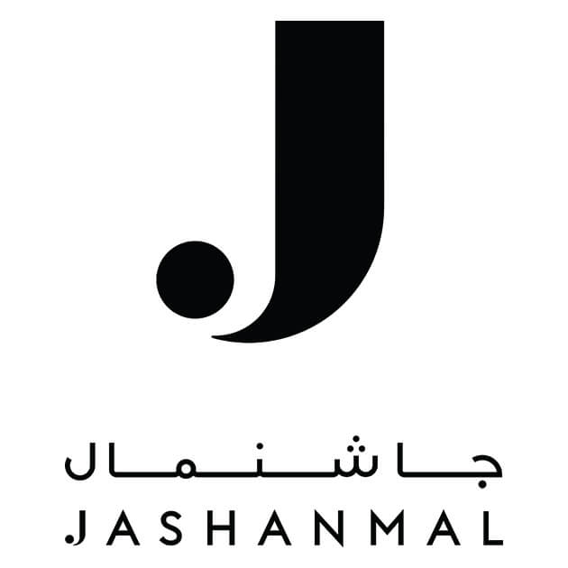 Jashanmal Home Department Store