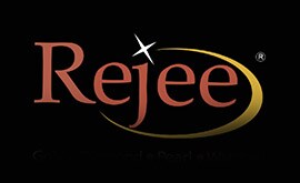 Rejee Jewellery
